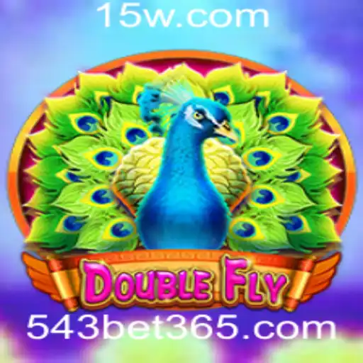 Explorando o Mundo de DoubleFly: Uma Introdução Essencial