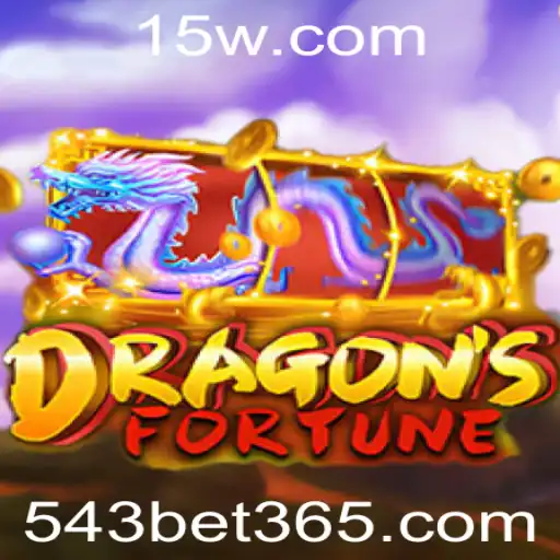 Exploração Detalhada do Jogo DragonFortune