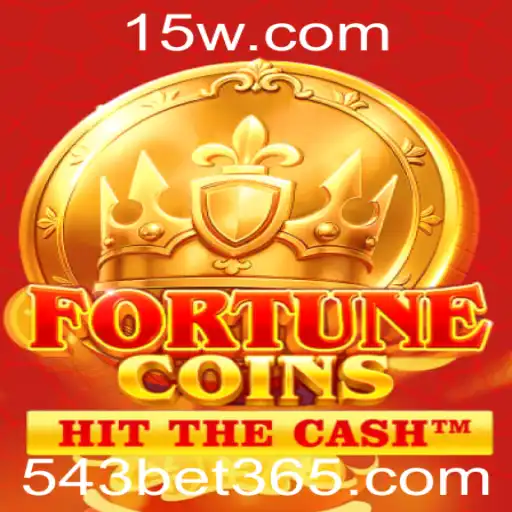 FortuneCoins: Tudo o Que Você Precisa Saber Sobre Este Jogo de Apostas Empolgante