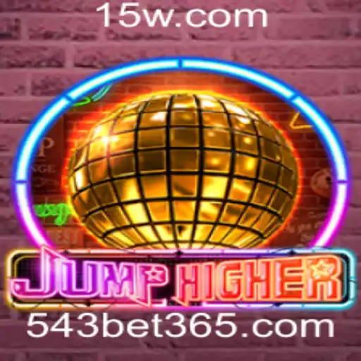 Explorando o Empolgante Mundo de JumpHigher