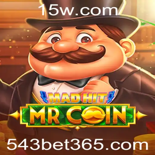 Explorando o Fascinante Mundo de MadHitMrCoin