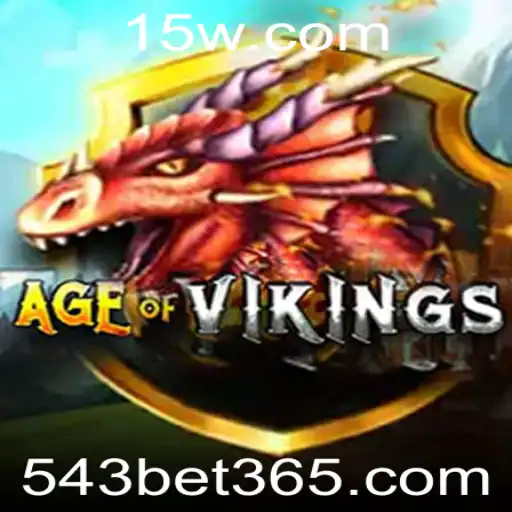 AgeofViking: Explore a Era Viking com Estratégia e Aventura