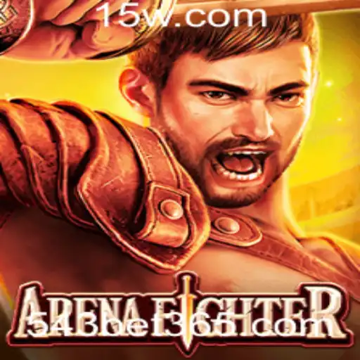 Descubra as Emoções de ArenaFighter: O Novo Sucesso dos Jogos de Estratégia