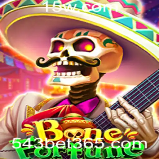 Descubra as Avenidas de Estratégia do BoneFortune