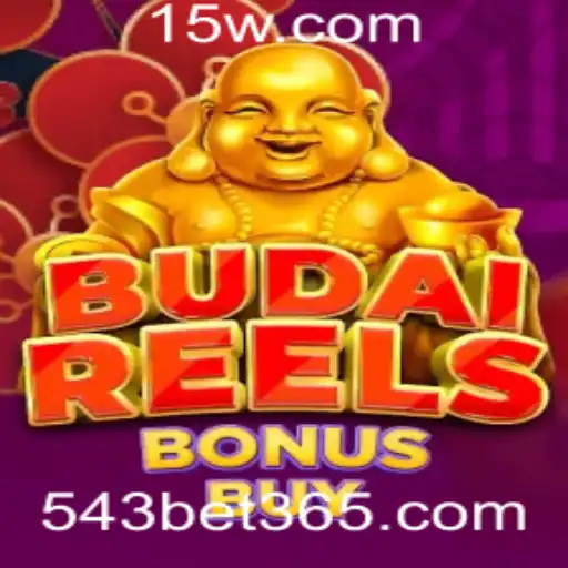 Explorando o Jogo BudaiReelsBonusBuy: Uma Aventura no Cassino Online
