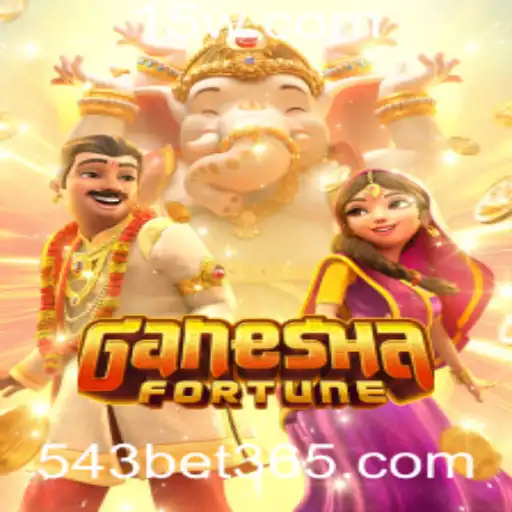 Explorando as Emocionantes Dinâmicas do Jogo GaneshaFortune