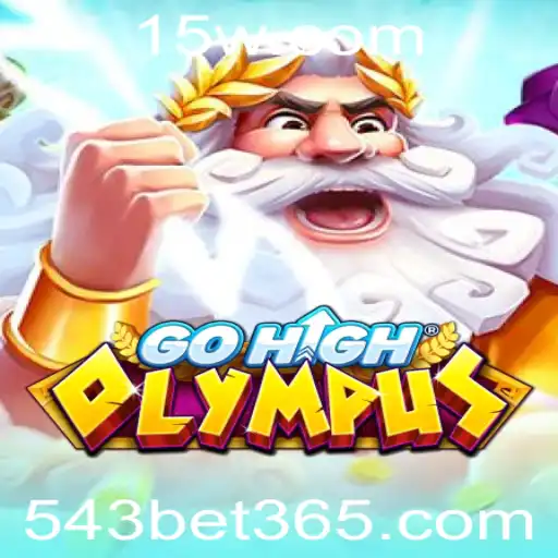 Explorando o Fascinante Mundo de GoHighOlympus: Regras e Estratégias