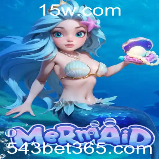 Descubra o Fascinante Jogo Mermaid e Suas Regras Inovadoras