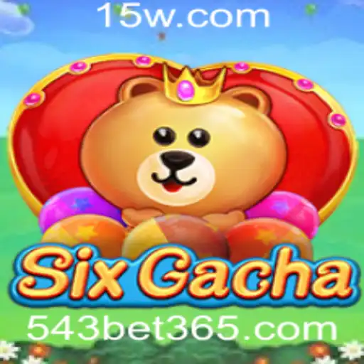 Explorando SixGacha: Um Novo Conceito de Jogo com Surpresas e Desafios