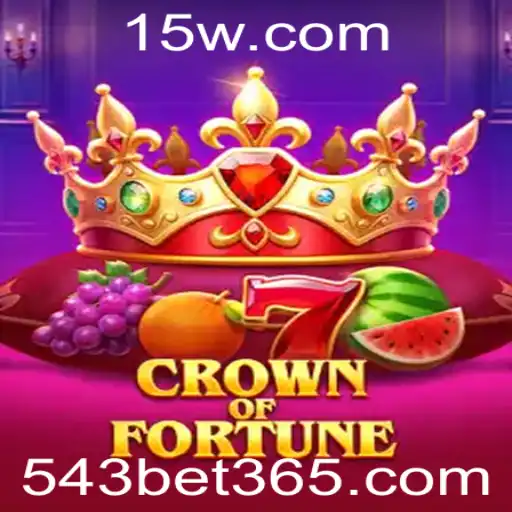 Explorando o Mundo de CrownofFortune: Regras e Estratégias do Jogo Revolucionário
