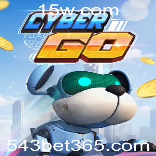 Explorando o Fascinante Mundo de CyberGO: Um Mergulho nas Regras e Estratégias do Jogo