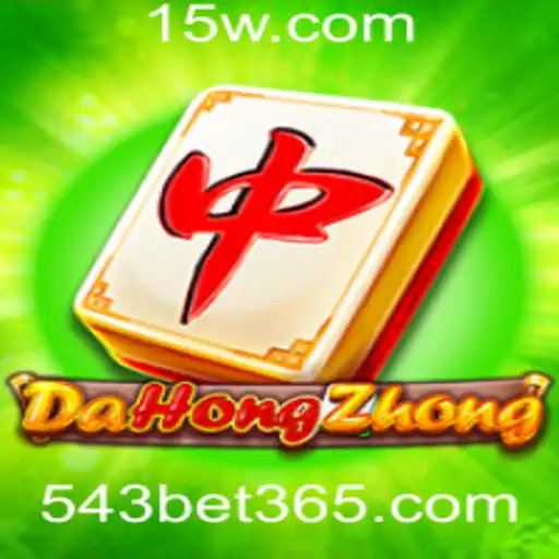 Explorando DaHongZhong: O Novo Fenômeno dos Jogos de Cartas