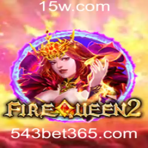 FireQueen2: Um Mergulho Ardente no Mundo dos Jogos Interativos