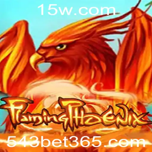 Descubra a Aventura Épica de FlamingPhoenix: O Jogo do Momento