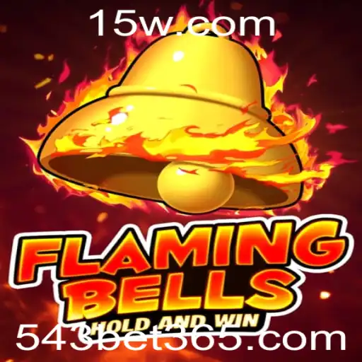 Explorando FlamingBells: Um Mergulho no Mundo do Jogo com 543bet