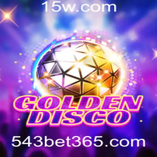 Explorando o Fascinante Mundo do GoldenDisco