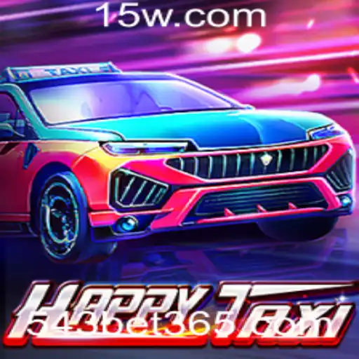 Explorando o Universo de HappyTaxi: Uma Introdução e Guia de Regras