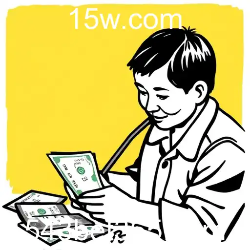 Explorando o Fenômeno do Jueteng e sua Relação com o 543bet