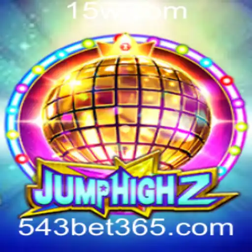 Descubra as Aventuras e Estratégias do Jogo JumpHigh2