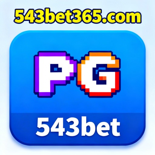 543bet