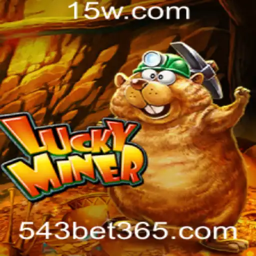 Descobrindo o Mundo de LuckyMiner: O Jogo Que Está Revolucionando 543bet