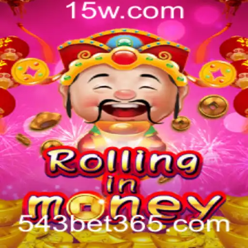 Explorando o Mundo de RollingInMoney: O Game que Revoluciona o Conceito de Riqueza