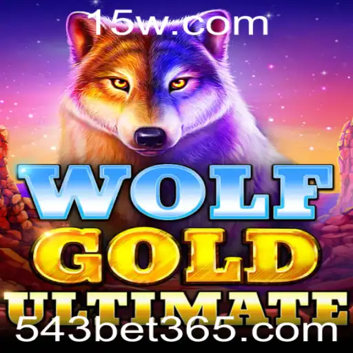 WolfGoldUltimate: Um Mergulho no Mundo de Aventura e Estratégia